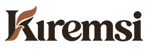 Kıremsi